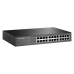 Bordplatesvitsj TP-Link TL-SG1024DE LAN 100/1000 48 Gbps