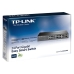 Commutateur Réseau de Bureau TP-Link TL-SG1024DE LAN 100/1000 48 Gbps