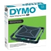 Precisie Digitale Weegschaal Dymo S50