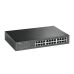 Bordplatesvitsj TP-Link TL-SG1024DE LAN 100/1000 48 Gbps