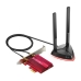 Сетевая карта с Wifi TP-Link Archer TX3000E