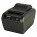 Ticket Printer POSIFLEX PP-880 Thermal Monochrome 80 mm