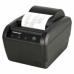 Ticket Printer POSIFLEX PP-880 Thermal Monochrome 80 mm