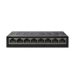 Centralka Switch na biurko TP-Link LS1008G