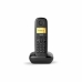 Draadloze telefoon Gigaset A270 Wit Wireless 1,5