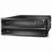 Système d'Alimentation Sans Interruption Interactif APC Smart-UPS 2700 W