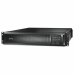 Sistema Interactivo de Fornecimento Ininterrupto de Energia APC Smart-UPS 2700 W