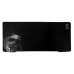 Gaming mat MSI Agility GD70 (90 x 40 x 0,3 cm) Zwart