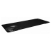 Alfombrilla Gaming MSI Agility GD70 (90 x 40 x 0,3 cm) Negro