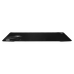 Gamingmusematte MSI Agility GD70 (90 x 40 x 0,3 cm) Svart