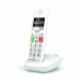 Wireless Phone Gigaset E290 White