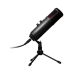 Table-top Microphone Newskill NS-AC-KALIOPE LED