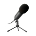 Microphone de Bureau Newskill NS-AC-KALIOPE LED