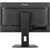 Monitor Iiyama ProLite XUB2497HSN-B1 24