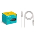 Switch de mesa TP-Link LS1005G