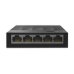 Switch de mesa TP-Link LS1005G