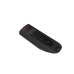 USB Pendrive SanDisk Ultra Schwarz 64 GB (1 Stück)