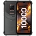 Смартфоны Ulefone Power Armor 14 Pro Чёрный 6,52