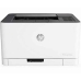 Impresora Láser HP 150nw