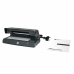 Counterfeit Note Detector Safescan 50 9 W Black