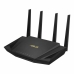 Router Asus RT-AX58U