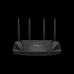 Router Asus RT-AX58U