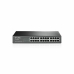 Switch til desktop TP-Link TL-SF1024D