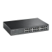 Switch de mesa TP-Link TL-SF1024D