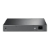 Switch de mesa TP-Link TL-SF1024D