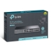 Switch de mesa TP-Link TL-SF1024D