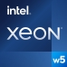 Επεξεργαστής Intel w5-3435X