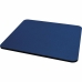 Tapis de Souris Fellowes 29700 Bleu