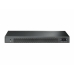 Switch de Armario TP-Link TL-SG1048