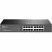 Kabinettsvitsj TP-Link TL-SG1016DE