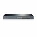 Router da Armadio TP-Link TL-SG1024