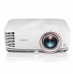 Projecteur BenQ TH671ST Full HD 3000 lm 1920 x 1080 px