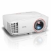 Projector BenQ TH671ST Full HD 3000 lm 1920 x 1080 px