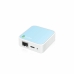 Роутер TP-Link TL-WR802N