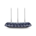 Ruuter TP-Link AC750 433 Mbit/s Wi-Fi 5