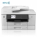 Multifunctionele Printer Brother MFC-J6940DW