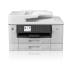 Multifunctionele Printer Brother MFC-J6940DW