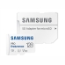 Memorijska kartica Micro SD Samsung MB-MJ128K 128 GB