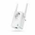 Επαναληπτικό Σημείο Πρόσβασης TP-Link TL-WA860RE WiFi N300 2T2R