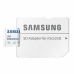 Micro SD-Kaart Samsung MB-MJ128K 128 GB