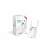 Punto d'Accesso Ripetitore TP-Link TL-WA860RE WiFi N300 2T2R