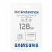 Κάρτα micro SD Samsung MB-MJ128K 128 GB