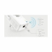 Access Point Repeater TP-Link TL-WA860RE WiFi N300 2T2R