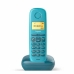 Draadloze telefoon Gigaset A170 Blauw Wireless 1,5