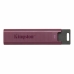 USB atmintukas Kingston Max Raudona 1 TB (1 vnt.)