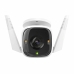 Nadzorna Videokamera TP-Link C320WS